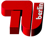 tu-logo